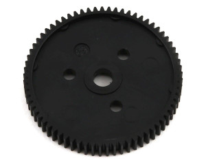 Kyosho 48P Spur Gear (69T) Kyosho 48P Spur Gear (69T)