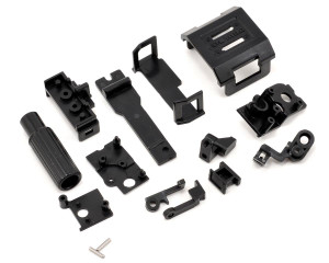 Kyosho Mini-Z AWD Small Parts Set Kyosho Mini-Z AWD Small Parts Set