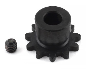 Kyosho Sprocket 11T