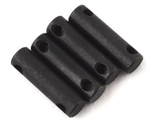 Kyosho Fazer FZ02 Differential Gear Shaft (4)