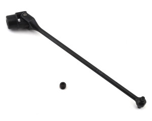 Kyosho MP10e Rear C-Universal Shaft