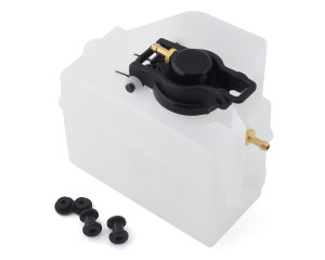 Kyosho MP10T 150cc Fuel Tank