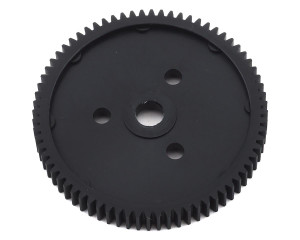 Kyosho 48P Spur Gear (72T) Kyosho 48P Spur Gear (72T)