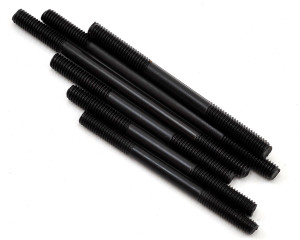 Kyosho Optima Tie-Rod