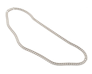 Kyosho Optima Ladder Chain