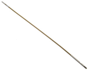 Kyosho 3.2x340mm Jetstream 888 Flexible Shaft