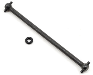 Kyosho 77.5mm Center Shaft