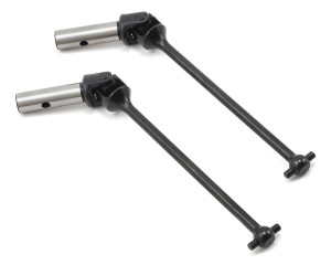 Kyosho 89.5mm Front Universal Swing Shaft (2)