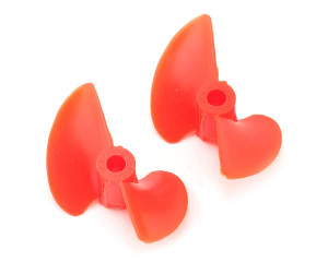 Kyosho RC Surfer 3 D31xP1.4 Propeller (2)