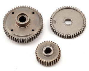 Kyosho Optima Gear Set