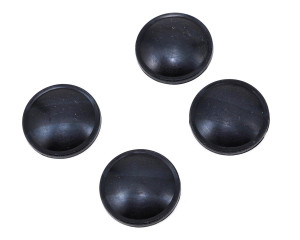 Kyosho HC Big Bore Diaphragm (4)