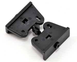 Kyosho Upper Wing Mount