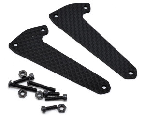 Kyosho Carbon Front Shock Stay