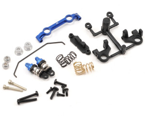 Kyosho Route 246 Front End Oil Damper Set (MR-03W)