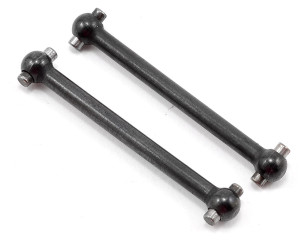 Kyosho Driveshaft (2)