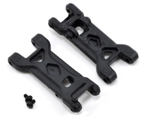 Kyosho Suspension Arm Set (2)