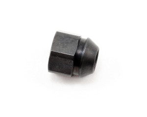 Kyosho 3-Piece Flywheel Nut (for SG-Shaft)