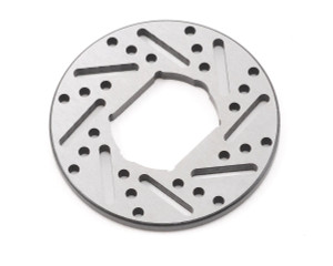 Kyosho 30mm Brake Rotor