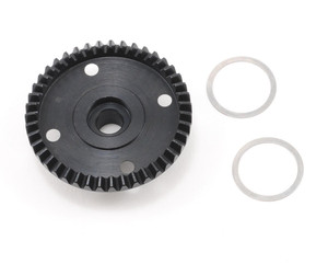 Kyosho Ring Gear (43T) Kyosho Ring Gear (43T)