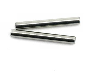 Kyosho 25mm Front Outer Suspension Shaft (2)