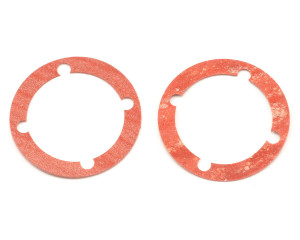 Kyosho Differential Gasket Set (2)