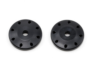 Kyosho SP Big Shock Piston (1.3 x 8 hole) (2)