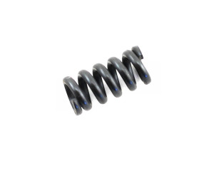 Kyosho Slipper Spring Kyosho Slipper Spring