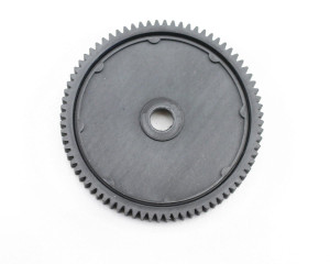 Kyosho 48P Spur Gear (76T)
