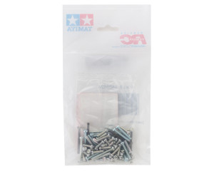 Tamiya Super Clod Buster Screws Bag (A) (92)