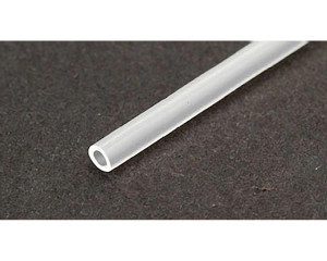 Tamiya Antenna Pipe 38cm