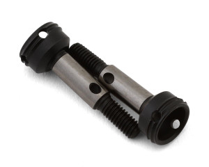 Tamiya Wheel Axles (2)