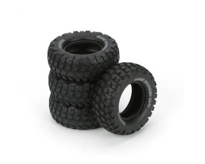 Tamiya Tires (4): 58372/58397 Tamiya Tires (4): 58372/58397