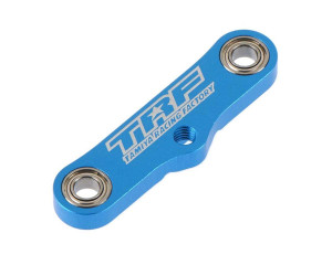 Tamiya TA07 Aluminum Steering Bridge Tamiya TA07 Aluminum Steering Bridge