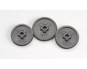 Tamiya Gear Bag 58310