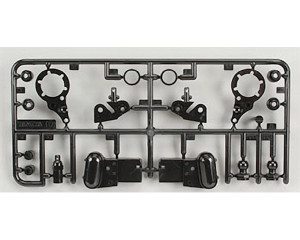 Tamiya D Parts 58045