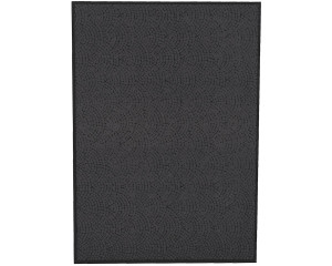 Tamiya Diorama Material Sheet (Stone Paving A)