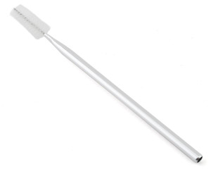Tamiya Airbrush Cleaning Brush (Standard) Tamiya Airbrush Cleaning Brush (Standard)