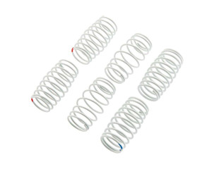 Tamiya CC-01 Barrel Spring Set