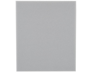 Tamiya Sanding Sponge Sheet (3000 Grit)