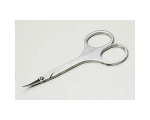 Tamiya Photo Etched Parts Scissors