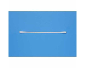Tamiya Round Craft Cotton Swab (50) (X-Small)