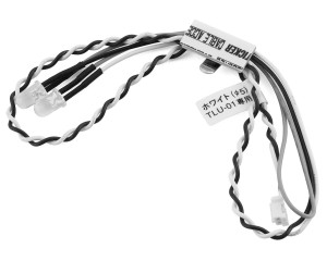 Tamiya TLU01 White LED Light (2)