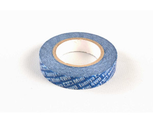 Tamiya JR Multipurpose Tape