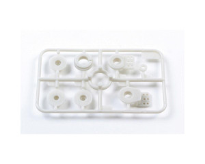 Tamiya P Parts: 57741/46/48/49/52/55/58336/46/47/65/70