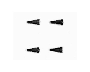 Tamiya TA04 King Pin Set (4)