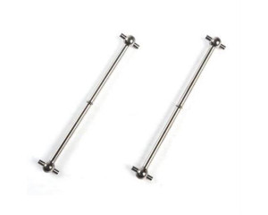 Tamiya Drive Shaft: 58309/312/366/370