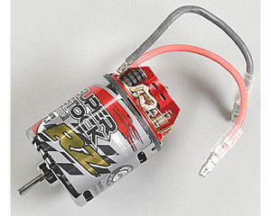 Tamiya Super Stock Motor RZ (23T) Tamiya Super Stock Motor RZ (23T)