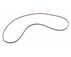 Tamiya XV-01 Reinforced Drive Belt (573mm)