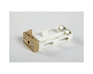Tamiya Battery Box with Switch Tamiya Battery Box with Switch
