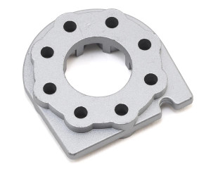 Tamiya TT-01 Metal Motor Mount Tamiya TT-01 Metal Motor Mount